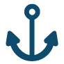 Anchor & Dock Acc