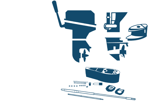 extension-kits