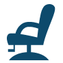 chairs-tables