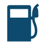 fuel-system