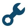 maintenance