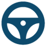 steering-controls