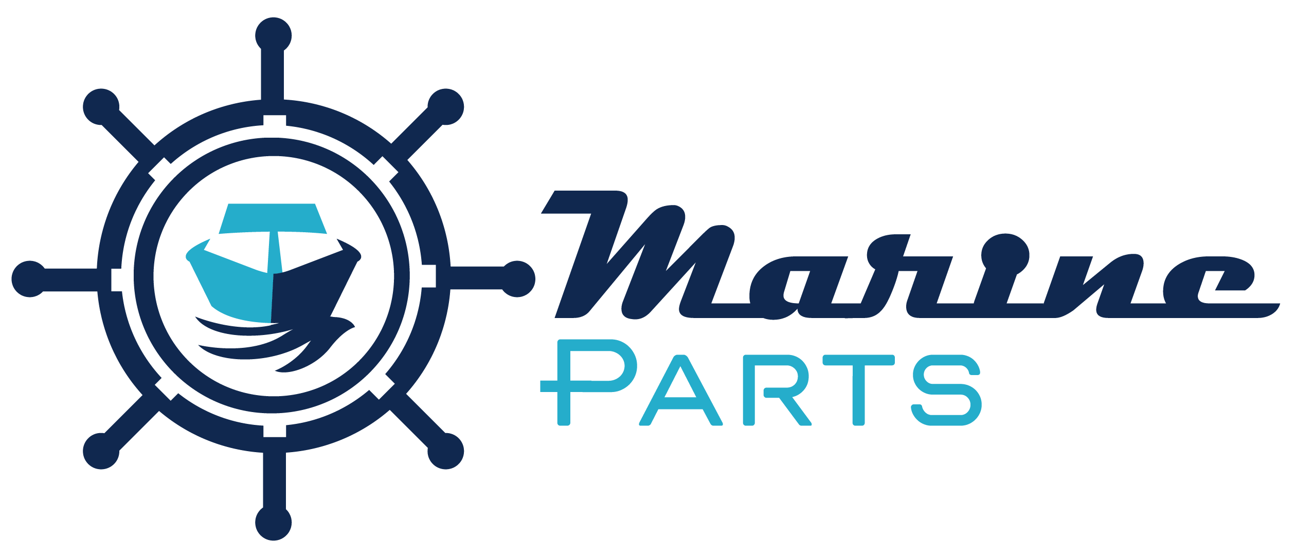 IMG-LOGO